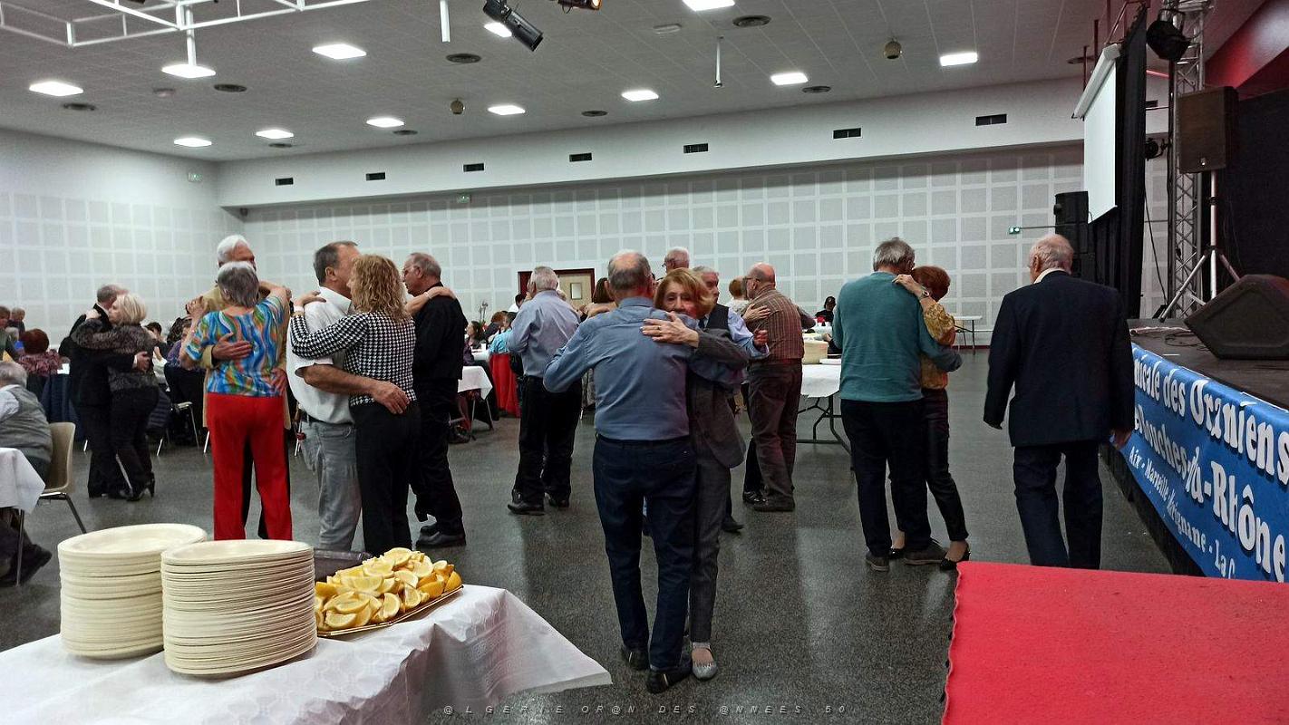 1 VIEVILLE LA CIOTAT - AOBR - LUNDI DE PAQUES DU 10 04 2023 (174).jpg